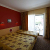 Отель Grand Viking All Inclusive, фото 13