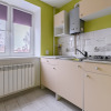 Апартаменты RentalSPb, фото 6