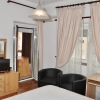 Апартаменты Mary and Rooms, фото 6