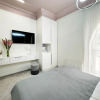 Гостиница Гостинично-медицинский комплекс PANinter Hotel & Mineral Spa, фото 21