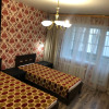 Гостиница Квартира 3 Комнатная Квартира для Большой Компании, фото 30