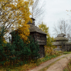 Гостиница Комплекс загородного отдыха Лавола, фото 42