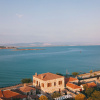 Отель Koçanlı Köşkü, фото 9