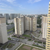 Гостиница Квартира на Бабушкина 84/2, фото 10