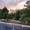 Гостиница Arnika Guest House, фото 1