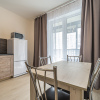 Апартаменты Apartment near Sosnovka Park, фото 2