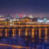 Гостиница Квартира Yafrak на Шоссейной 57, фото 15