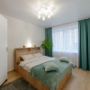 Гостиница Квартира двухкомнатная Азина 25, фото 7