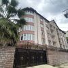 Гостиница Квартира в переулке Рахманинова 49/15, фото 14