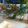 Отель Вилла Urban Villa With Pool, фото 24