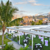 Отель Le Suffren Hotel & Marina, фото 15