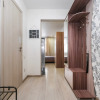 Апартаменты квартирка-нск на Горском мик 75, фото 17