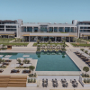 Отель Anda Barut Collection - Ultra All Inclusive, фото 3
