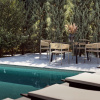 Отель Вилла Butterflies Villas and Spa, фото 6