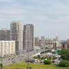 Апартаменты Центр ривьера, фото 11