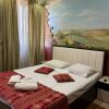 Апарт-отель MozArt, фото 4
