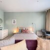 Апартаменты With access to the promenade, фото 4