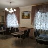 Мини-Отель Зорэмма, фото 6