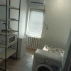 Гостиница Квартира на Адмирала Фокина 5 (1), фото 2