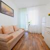 Апартаменты однокомнатные, фото 13