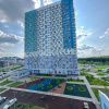Гостиница Квартира Уютная студия в 5 минутах от ТРЦ Планета, фото 19