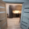 Гостиница Квартира Однокомнатная, фото 7