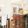 Апартаменты Fastlane Suites, фото 16