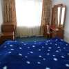 Отель Кубань, фото 7