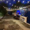 Гостиница Smart Hotel All Inclusive, фото 20