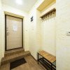 Апартаменты Чистый Взгляд рядом с Краевой Больницей, фото 13