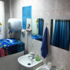 Жилое помещение МосХостел, фото 12