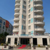 Отель Theluna suite hotel, фото 1