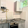 Апартаменты Cosy studio near center, фото 12