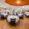 Отель Gawharet Al Ahram Hotel, фото 29