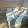 Гостиница Monarch Boutique-Hotel, фото 10