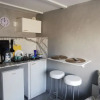 Апартаменты Уютная студия у метро Чертановская, фото 2