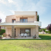 Отель Вилла Belus Luxury Sani, фото 42