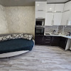 Гостиница Квартира на улице Полиграфистов, 7, фото 4