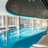 Гостиница Снега Apart Hotel by Provence, фото 3