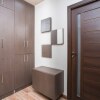 Апартаменты Stay Inn on Mashtots Str. 40a-7, фото 12