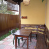 Гостевой домик Слободка 74, фото 32