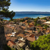 Отель Бунгало Mediteran Travel Mobile Homes Galeb, фото 42