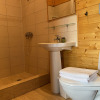 Мини-отель Розмарин, фото 20