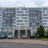 Гостиница Zarajskaya 15 Apartments, фото 1