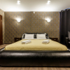 Гостиница Mini-Hotel Delyuks, фото 16
