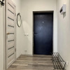 Апартаменты Студия Ботаника, фото 11