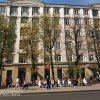 Апартаменты on Pervomayskaya 42, фото 13