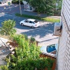 Гостевой дом Elpida-hotel, фото 22