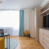 Апартаменты Riva Apart Алексеевская, фото 2