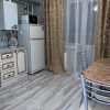 Апартаменты Уютные GALAAPART у онкоцентра, фото 4
